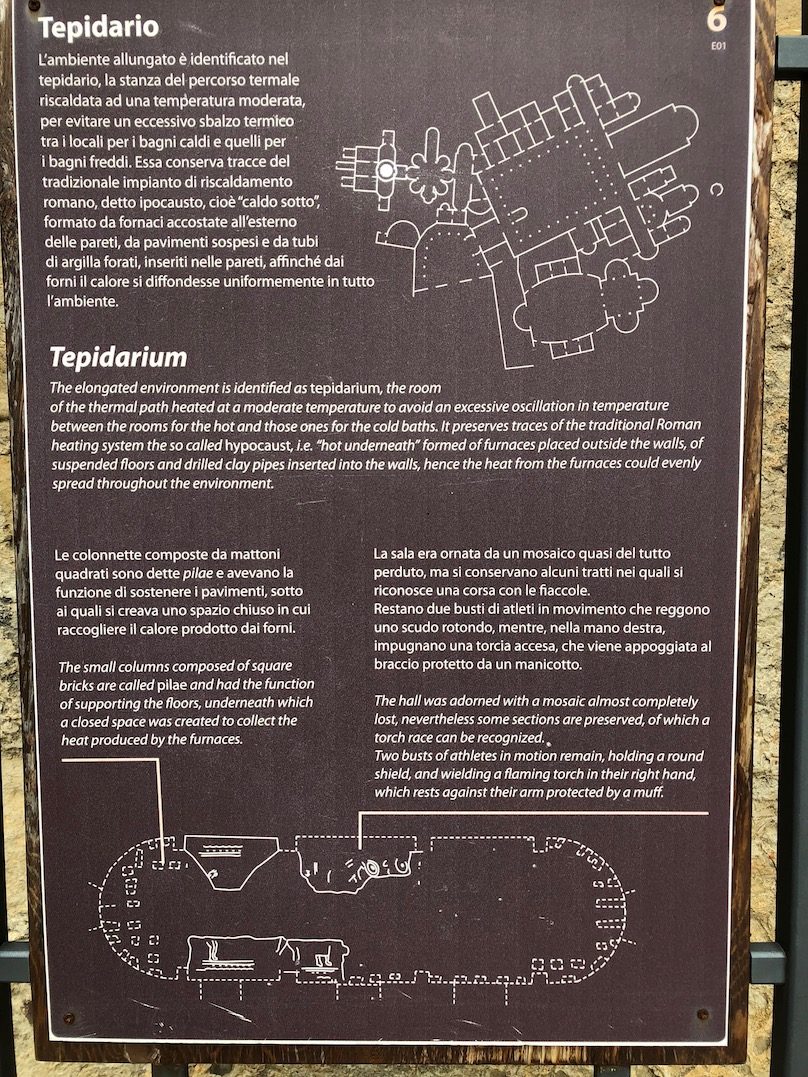 Thermal Rooms in the Villa Romana del Casale 10.jpg